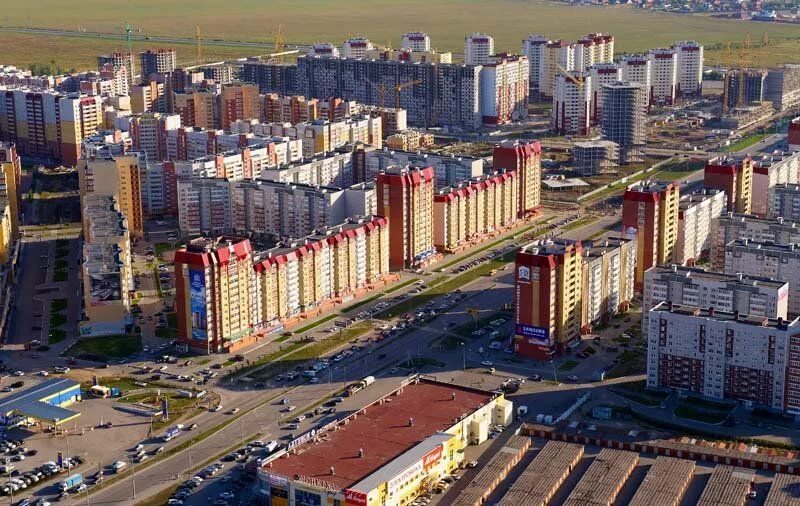 в ленинском районе тюмени. микрорайон восточный 2 тюмень. красноярск проспект авиаторов. тюмень 3 восточный микрорайон. восточный микрорайон тюмень.