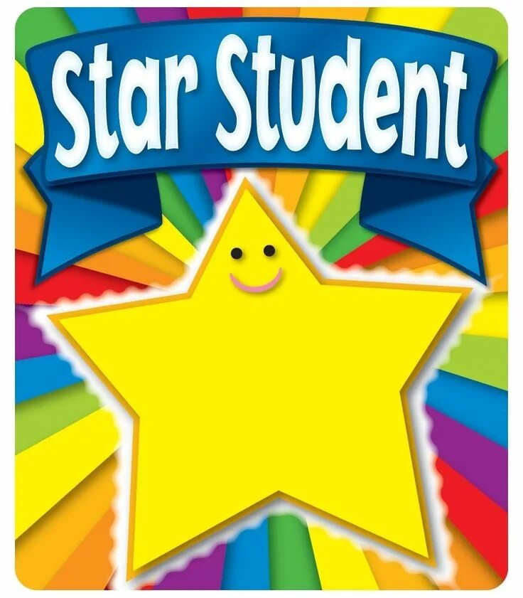 Star Kids Стикеры. Star student. Стикеры студент. Motivational Stickers.