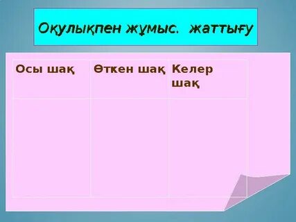 Жалаңаш сұлулардың сексуалды суреттері
