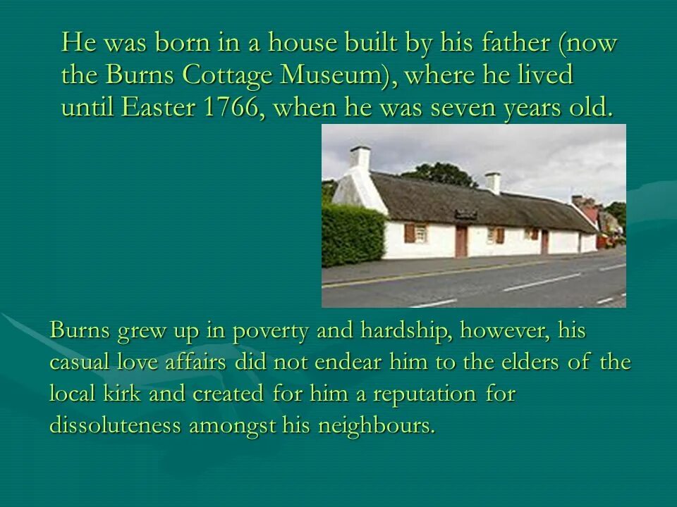 Когда родилась кейт дуглас. Was born into. Once when. 4 words for you пади падмойся. Essay about money.