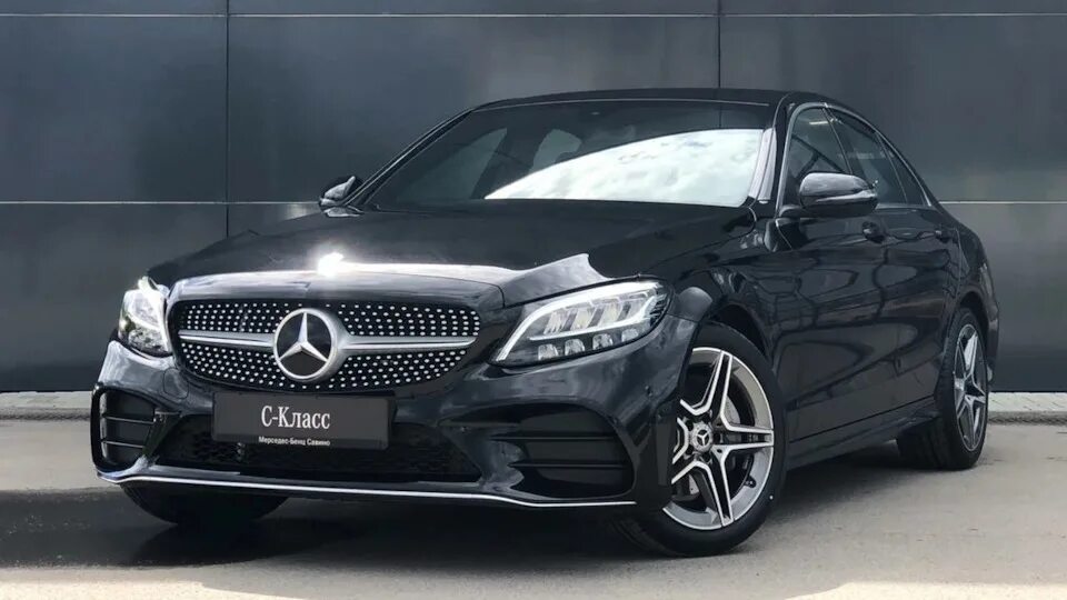 Black class. Mercedes c class 2019. мерседес бенц с 180 черный. мерседес с 180 новый черный. мерседес с 180 2019 черный.