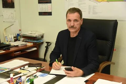 Сертолово врач