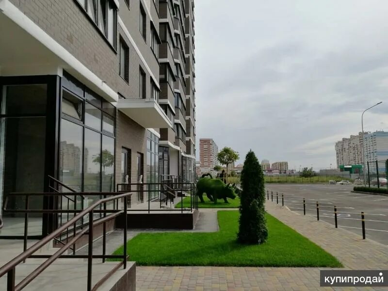 Новости - Арт-квартал "Выше!