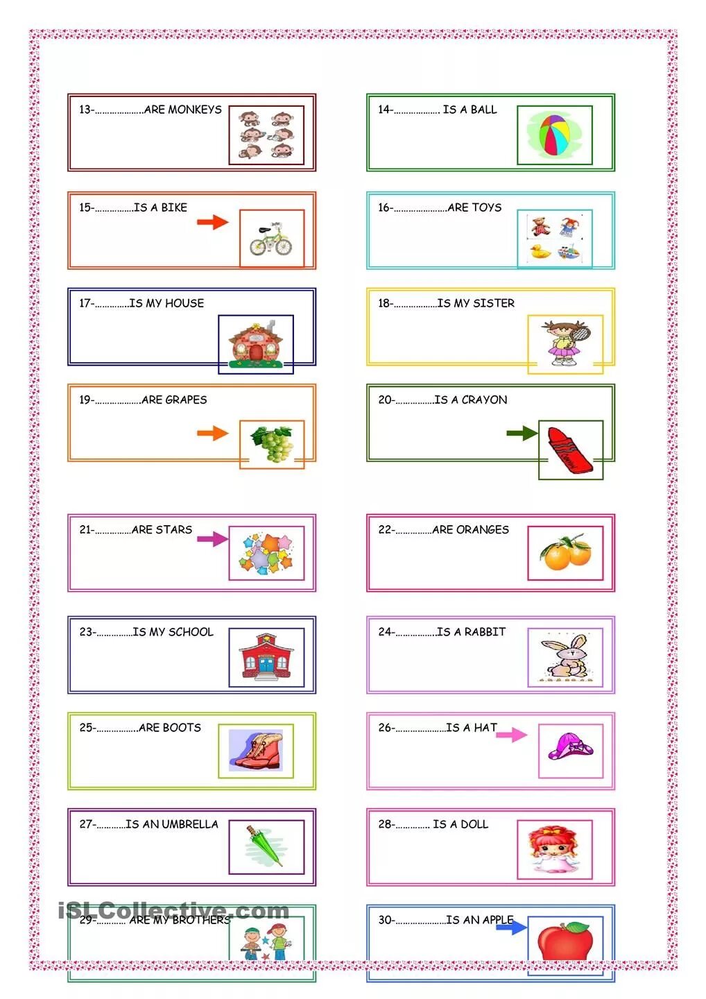 This that board game. Указательные местоимения в английском языке worksheets. указательные местоимения worksheets. указательные местоимения в английском worksheets. this is these are упражнения.