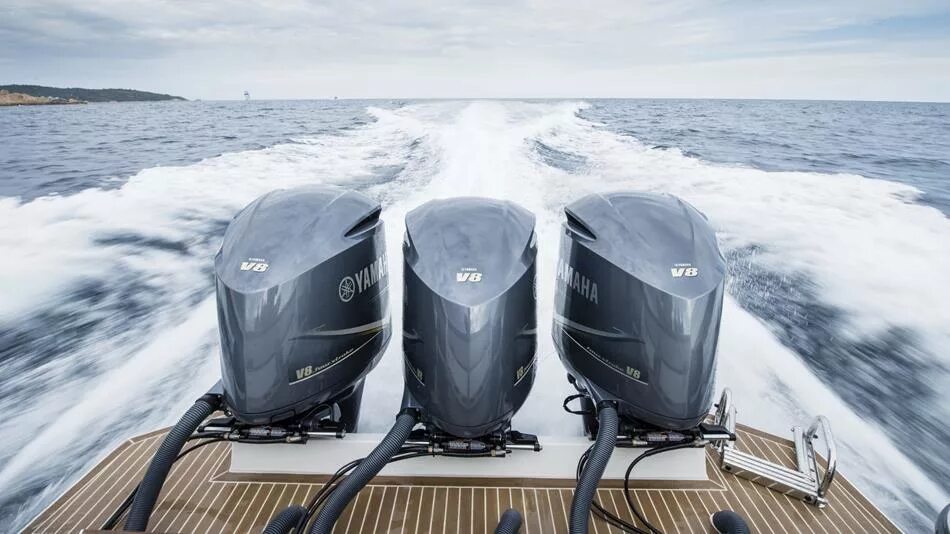 Yamaha marine. Yamaha marine. 9. Yamaha marine. Старый.