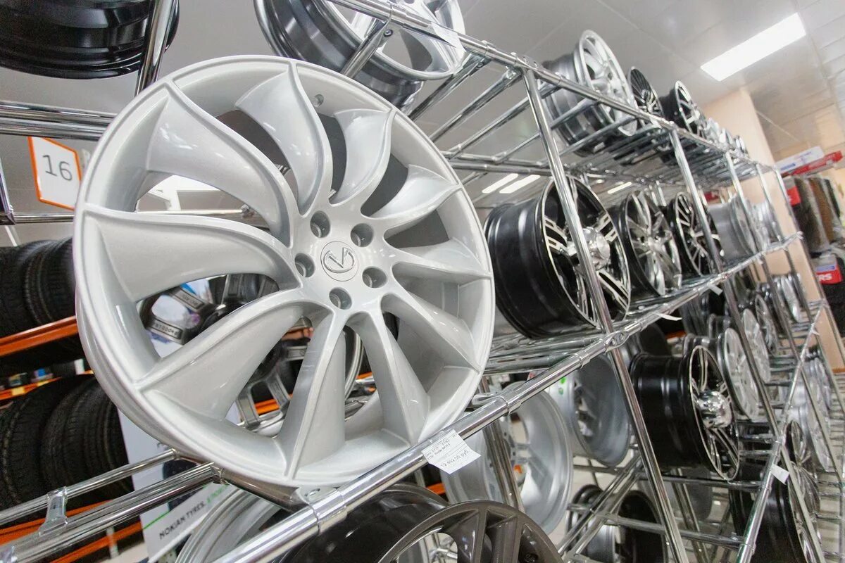 Тск мотор киров на менделеева 4. Авторынок на ломоносова киров. Шины диски киров. Шины диски киров. Магазин резина киров.