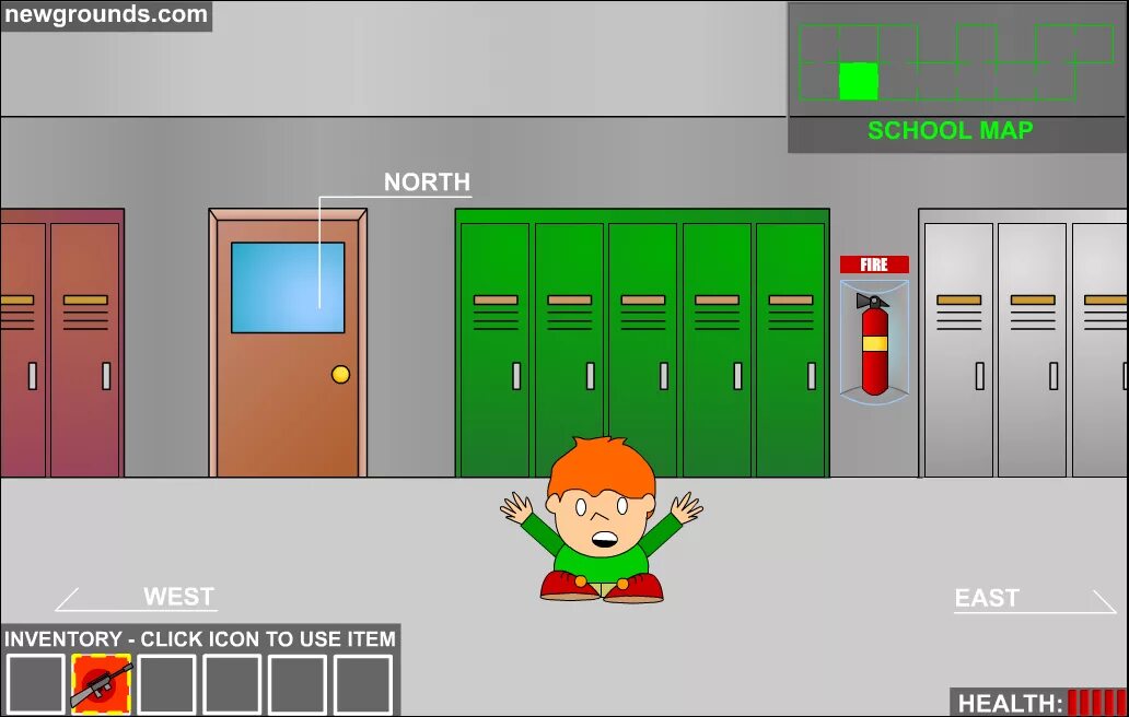 Игра школа флеш. Pico school. pico игра. pico s school. picos school игра.