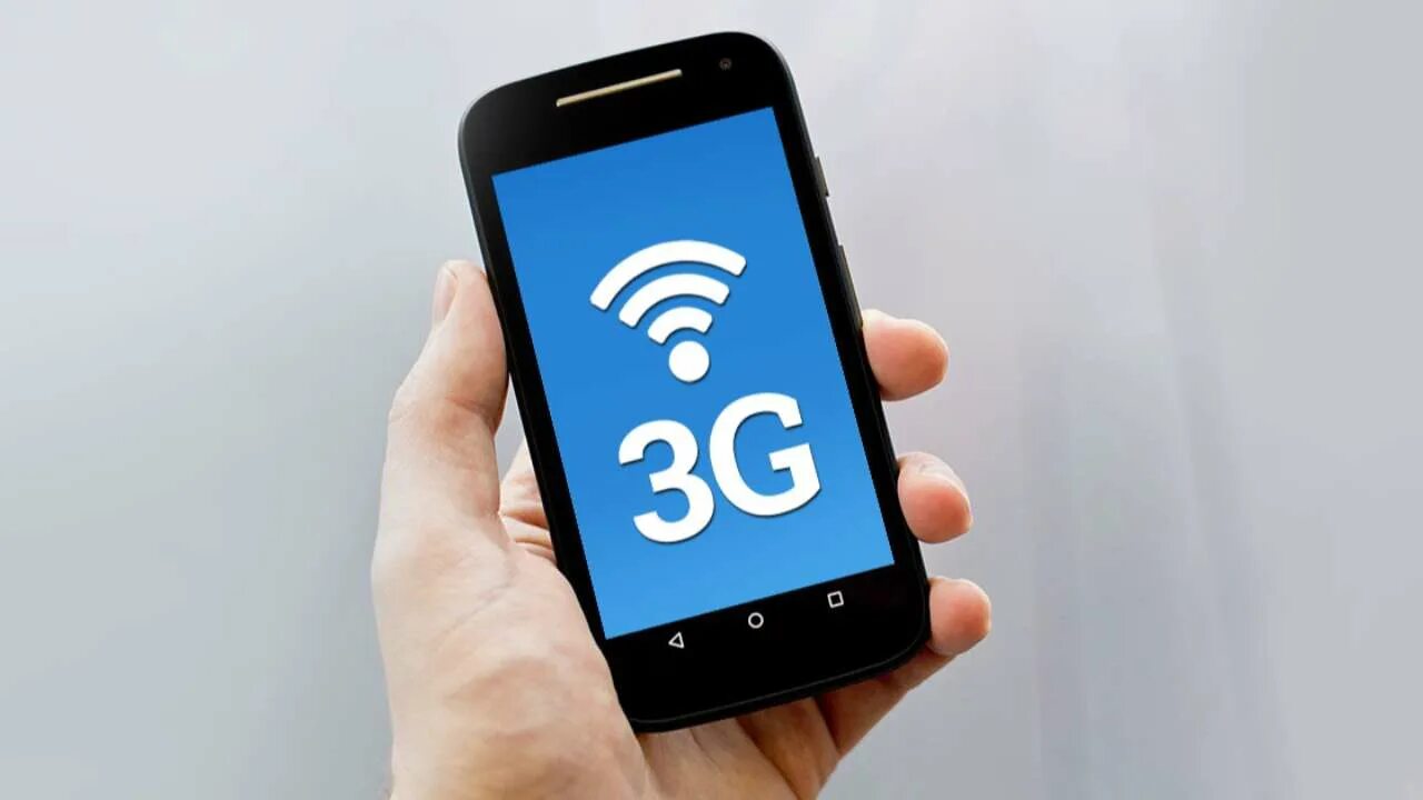 Сети сотовой связи 3g. 3g мобильный интернет. Мобильный телефон 4g. 3g мобильная связь.