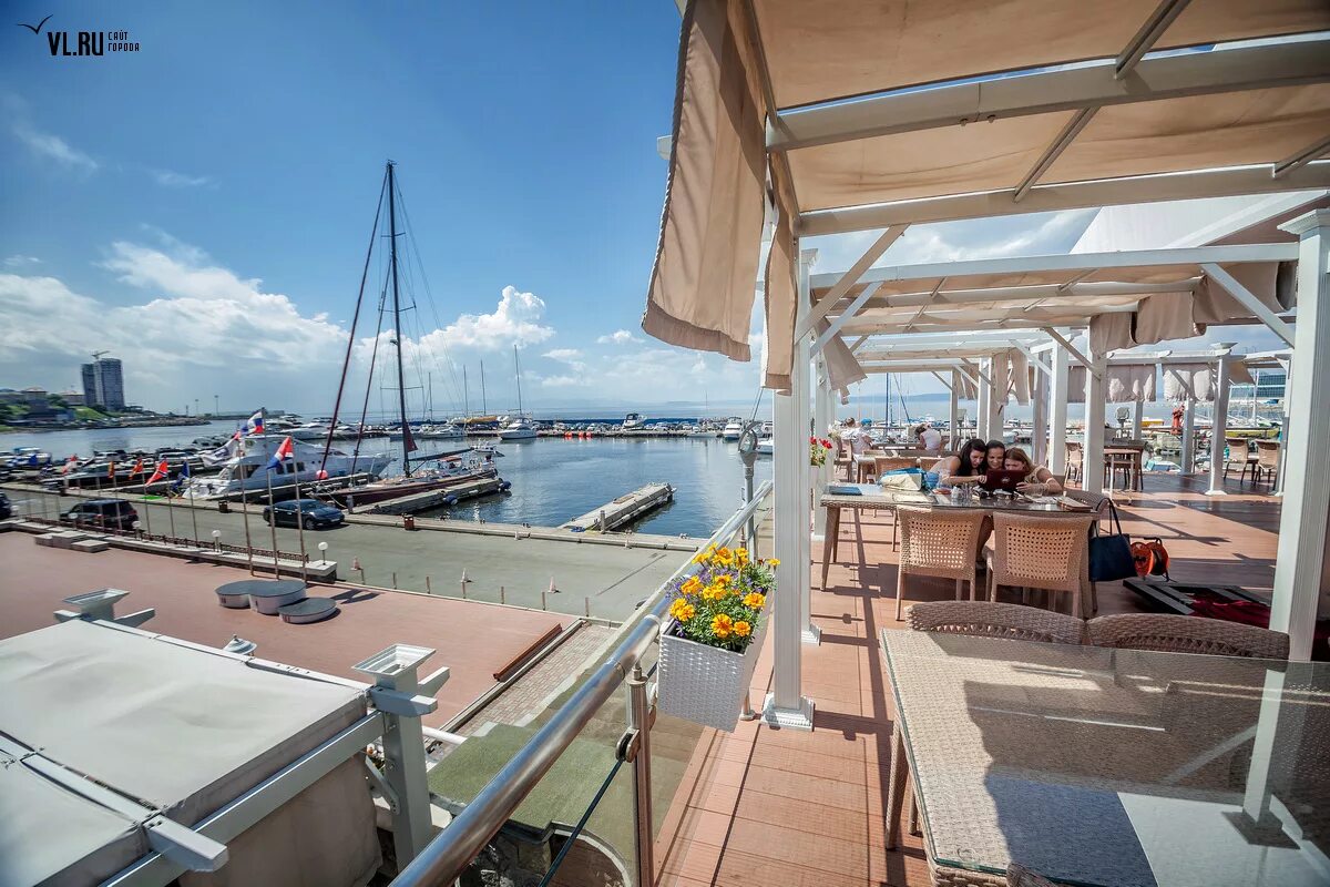 чайхона хлопок, владивосток, улица калинина. приморский край владивосток светланская улица 44 pastamore. рестораны владивостока рядом. высотный ресторан владивосток. рестораны владивостока рядом.