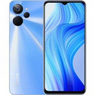 Realme 10 5g 8 256