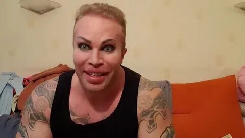 Шпак видео