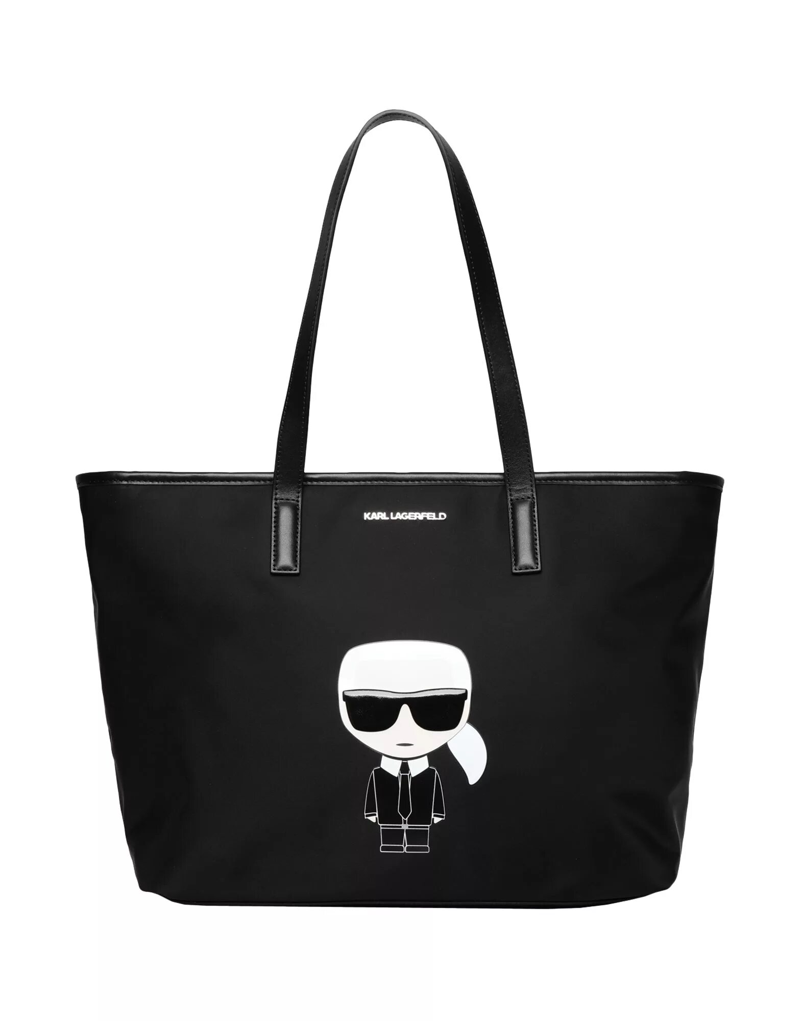 Купить сумку лагерфельд оригинал. Сумка Karl Lagerfeld ikonik черная. Сумка шоппер Karl Lagerfeld. Karl Lagerfeld сумка тоут.
