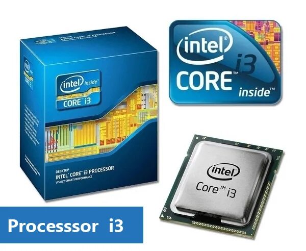 Intel Nehalem (1 поколение). Sandy Bridge & Intel Core i7. Процессор Core i3 12100а рисунок. Intel Core Nehalem.