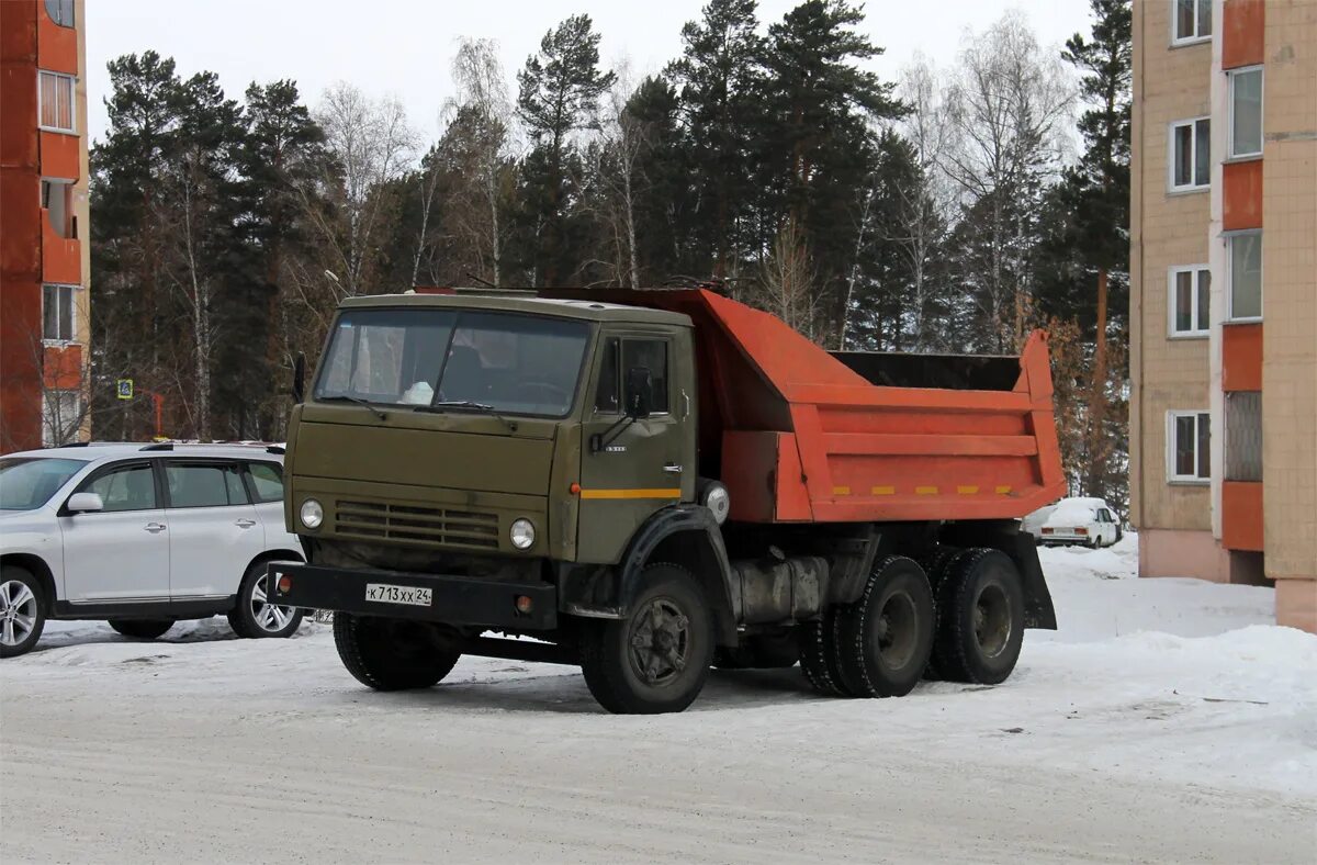 Дром камаз красноярский. Камаз 5511 черный. Камаз 53215 лесовоз. Дром камаз красноярский. Камаз самосвал 95.