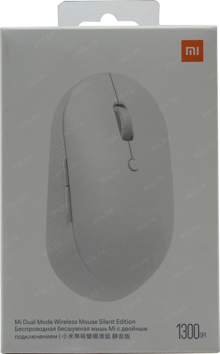 Mouse silent edition как подключить. Мышь беспроводная mi dual mode wireless mouse silent edition white wxsmsbmw02 (hlk4040gl). мышь беспроводная xiaomi dual mode wireless mouse silent edition. мышь беспроводная xiaomi mi dual mode wireless mouse silent edition black wxsmsbmw02 (hlk4041gl). мышка xiaomi mi dual mode wireless mouse silent edition white (wxsmsbmw02).