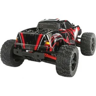 Радиоуправляемые remo hobby