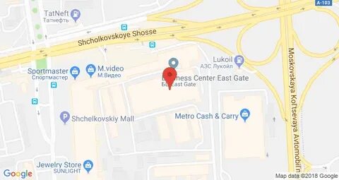 Расписание пятой авеню