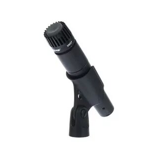 Shure sm57