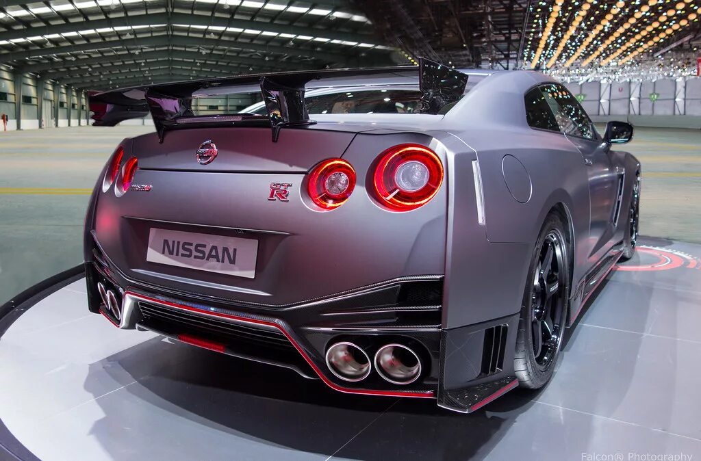 Ниссан джи фото. Nissan gt-r 3.8a. nissan gtr 3.8. nissan gtr спецверсия. новый ниссан гтр 2025.