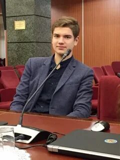 Говоров москва