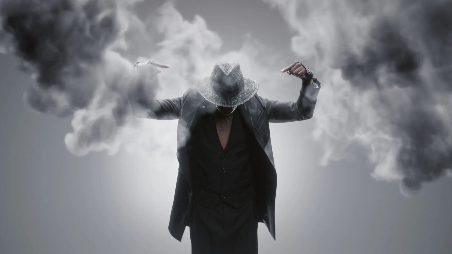 Ego уилли уильям. Музыка willy william. Willy william ego обложка. Willy william ego. Ego уилли уильям.