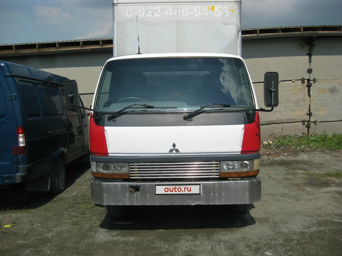 Mitsubishi Canter 1996. Mitsubishi Canter фургон 1996. Mitsubishi Canter 1997. Митсубиси Кантер 1996 года. Купить митсубиси кантер бу