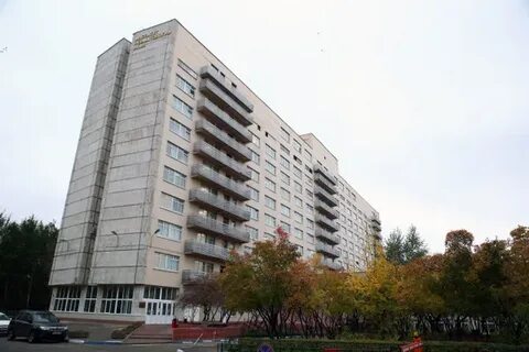 Каширское шоссе д 34а