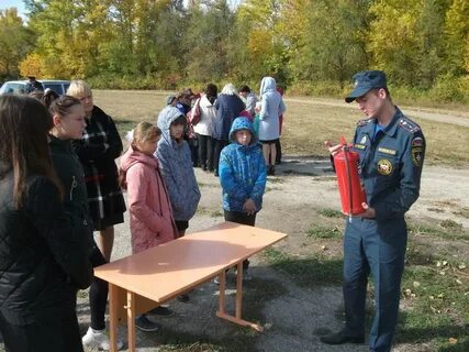 Погода в матвеевском районе оренбургской