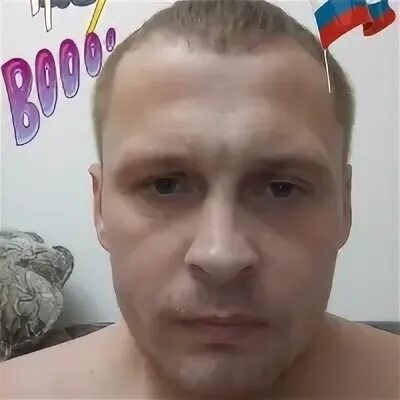 Леха часов