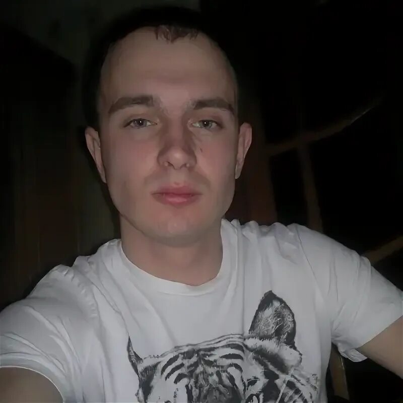 Махов орел. Махов орел
