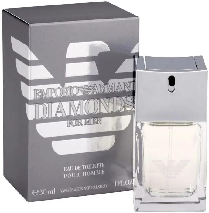 Armani мужская вода. Armani Diamonds for men (Giorgio Armani). Духи Emporio Armani Diamonds. Giorgio Armani Emporio Diamonds 30 мл. Giorgio Armani Emporio Armani Diamonds.