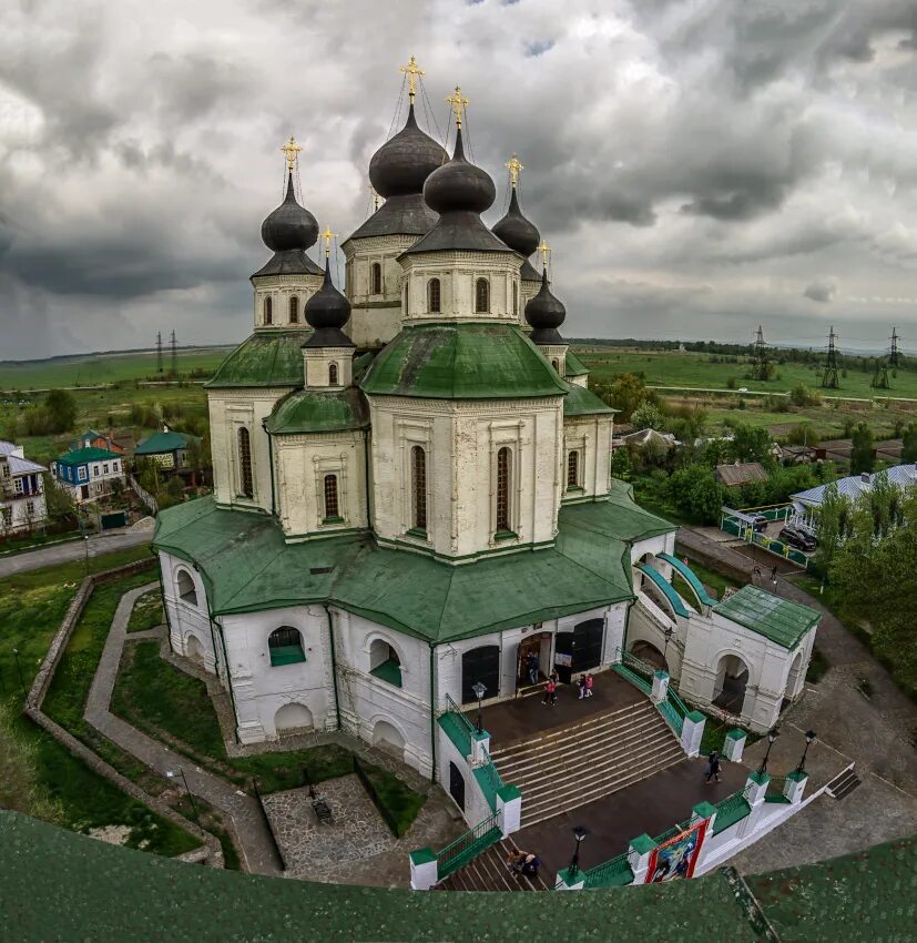 Станица старочеркасская ростовская. Станица старочеркасская ростовская область. Старочеркасская станица достопримечательности. Погода станица старочеркасская ростовская область. Погода станица старочеркасская ростовская область.