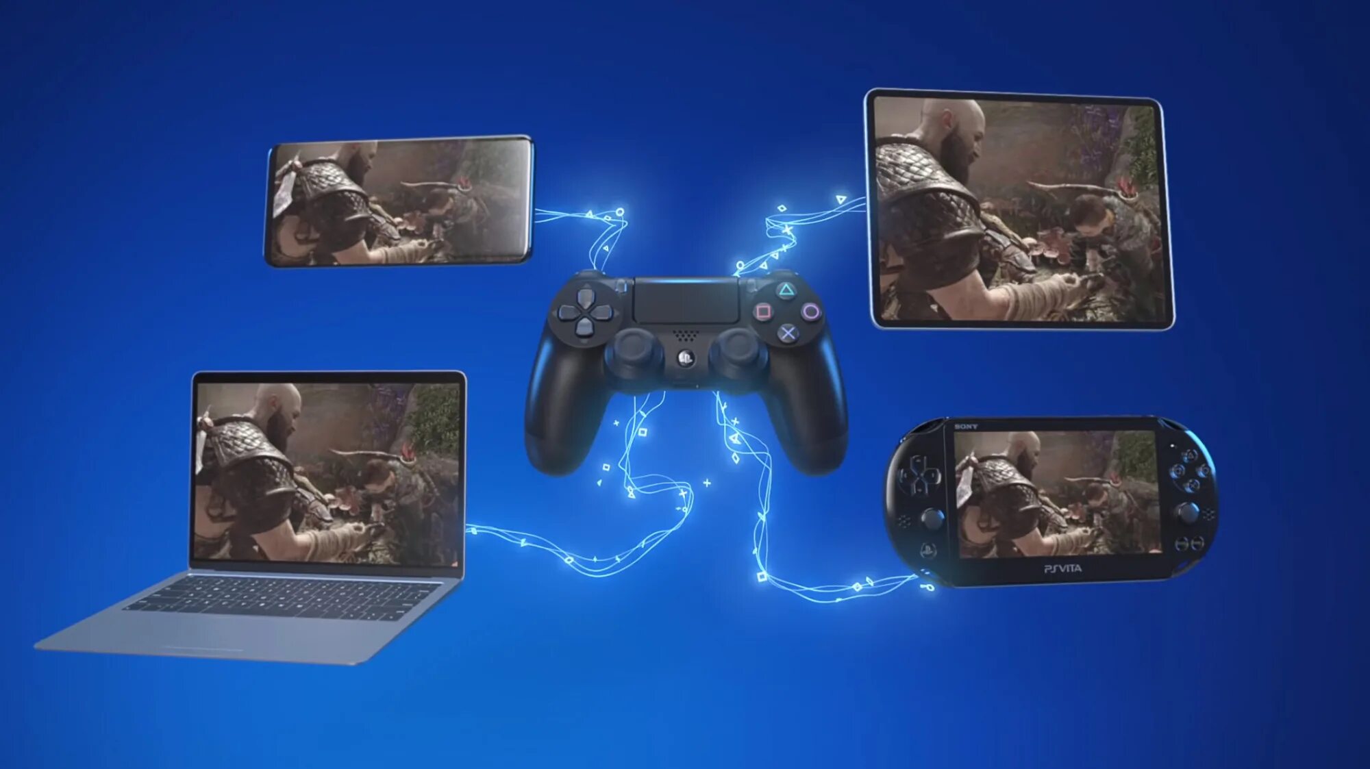 Ps5 windows. Remote Play ps5 ps4. PS Remote Play ps5. Ps4 Remote Play код. Два экрана Remote Play.