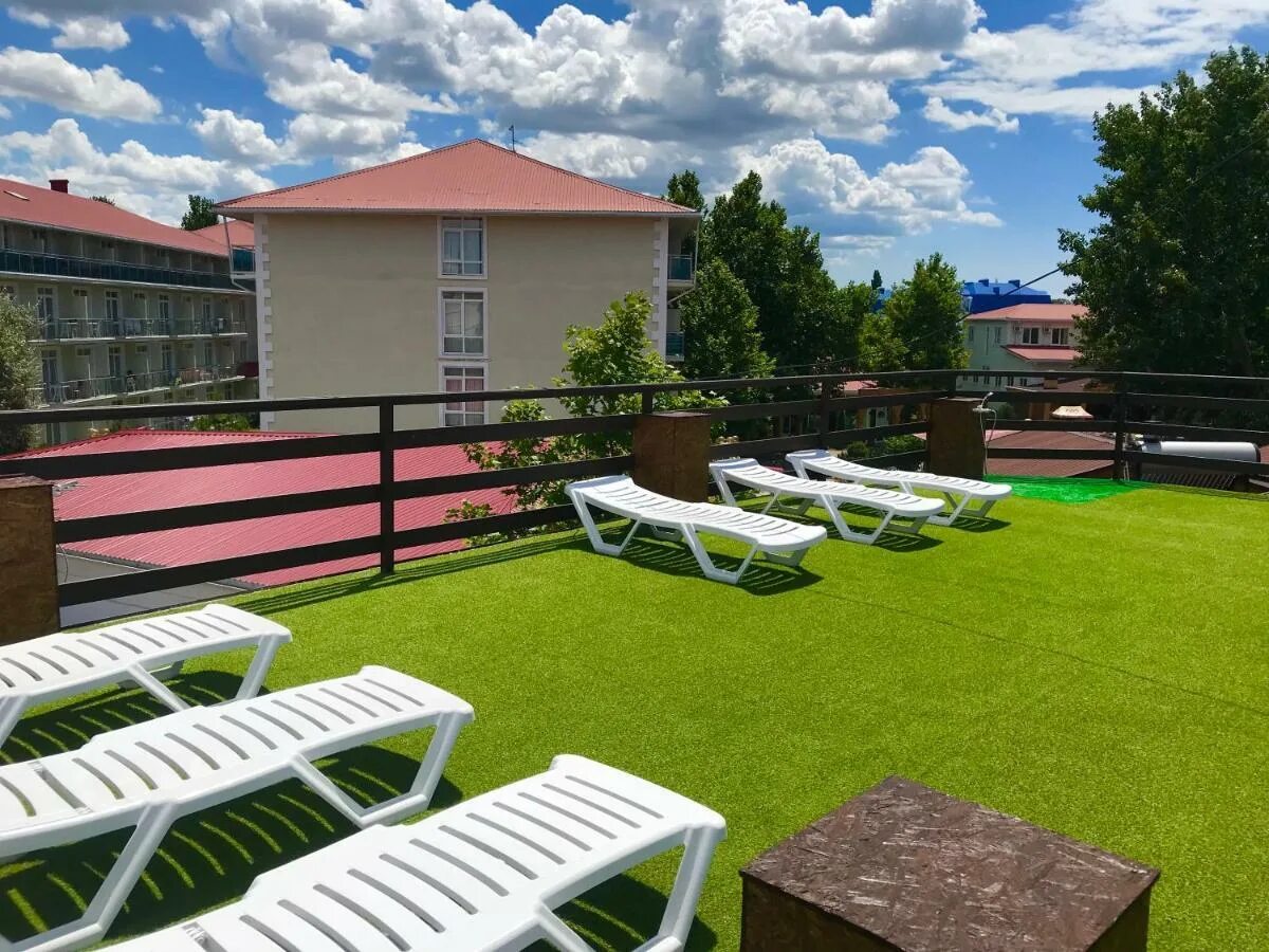 Парк олимп анапа. Парк олимп анапа. Holiday park olimp джемете. Rapan sport hotel пионерский просп 88г анапа. Анапа олимп проспект 88.