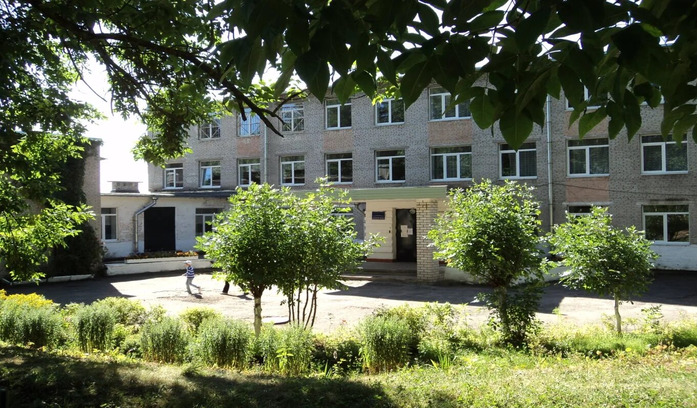 Школа 2 тейково. Информация о 2 школе. Школа 10 тейково. Унеча. Школа 2 яя.