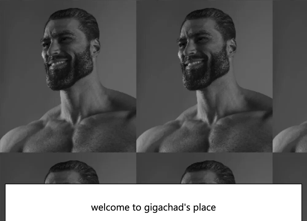 Gigachad funk super slowed. Gigachad mirror. gigachad украинец. gigachad тонкий. максимальная стадия gigachad.