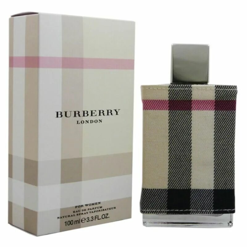 Burberry women отзывы. Burberry London women 100мл. Burberry woman EDP 50 мл. Духи Burberry London 50 мл. Барбери Вумен, 30 мл..