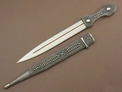 Кавказской 50