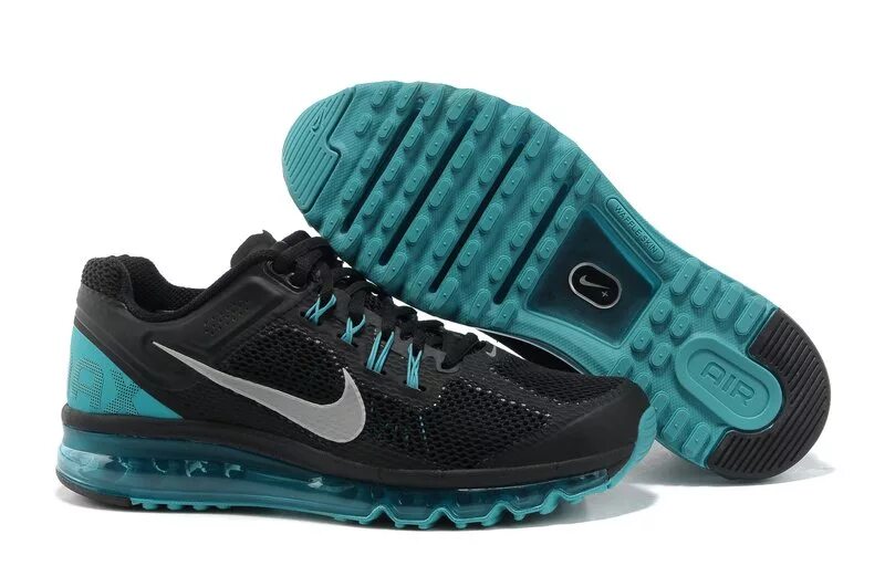 Кроссовки nike air мужские купить. Nike Air Max 2013 Blue. Nike Air Max 2013. Nike Air Max 2013 Green. Кроссовки Nike Air Max 2015.