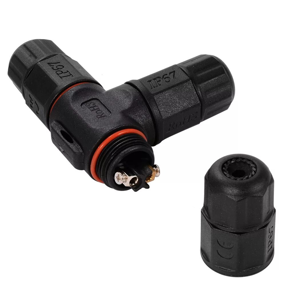 Коннектор кабельный вилка techno-thb. Кабельный коннектор. Разъем speakon roxtone rp020. Кабельный коннектор. Кабельный разъем 4p, ip68 (вилка).