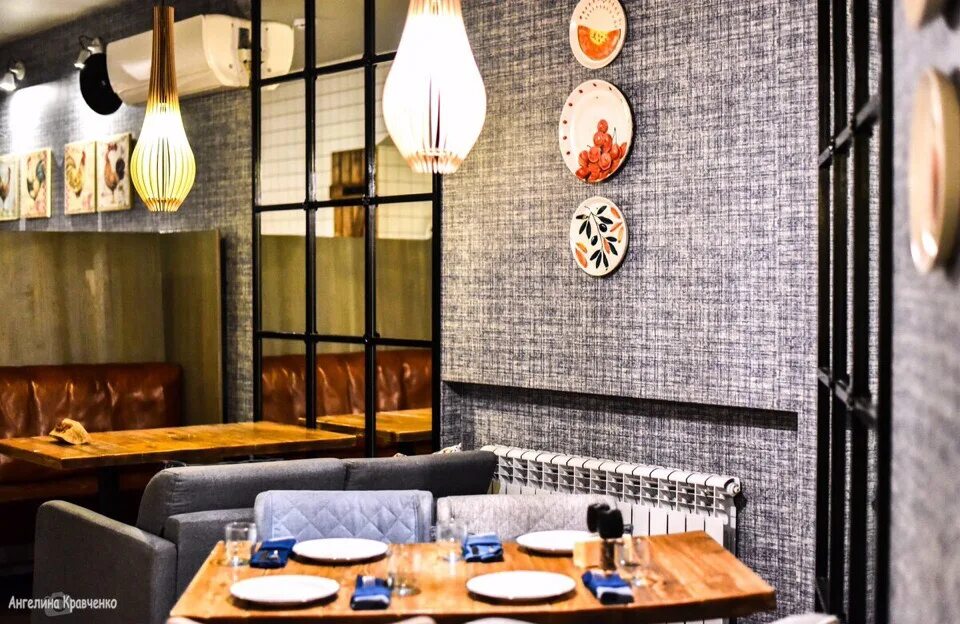 Хинкали хаус липецк водопьянова. Чайник мичуринск. Кафе чайник меню. Кафе чайник меню. Чайник мичуринск меню.