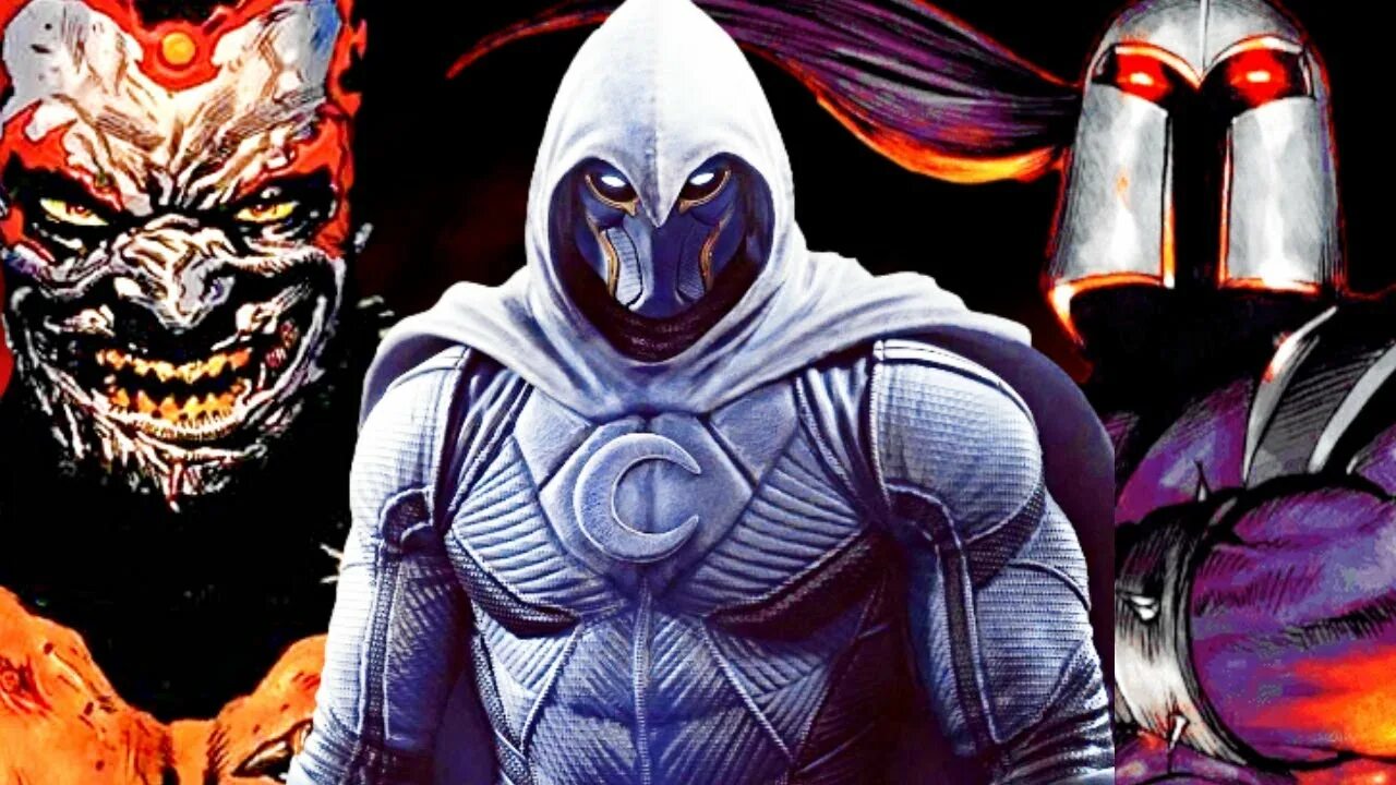 Batman который смеется. Темнейший рыцарь бэтмен который смеется. Рыцарь злодей. Batman: arkham knight. Крутой рыцарь.