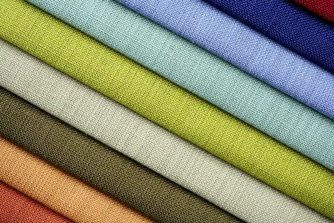 Cloth 1.20 1
