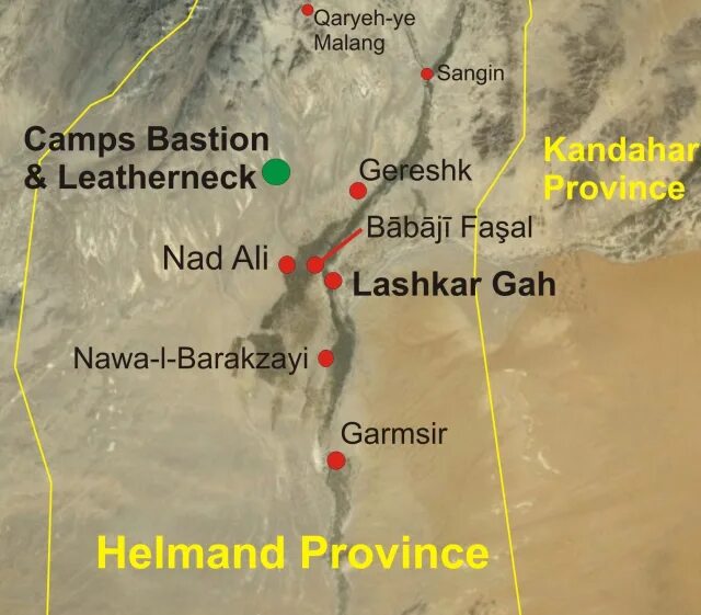 Бастион на карте. Кэмп Бастион Афганистан. Военная база в Афганистане Кэмп Бастион. Camp Bastion Map. Нападение на Кэмп Бастион.