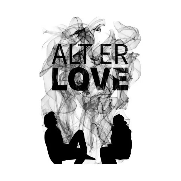 Alt er Love skam. Alt er Love СКАМ. Alt er Love тату. Тату СКАМ.