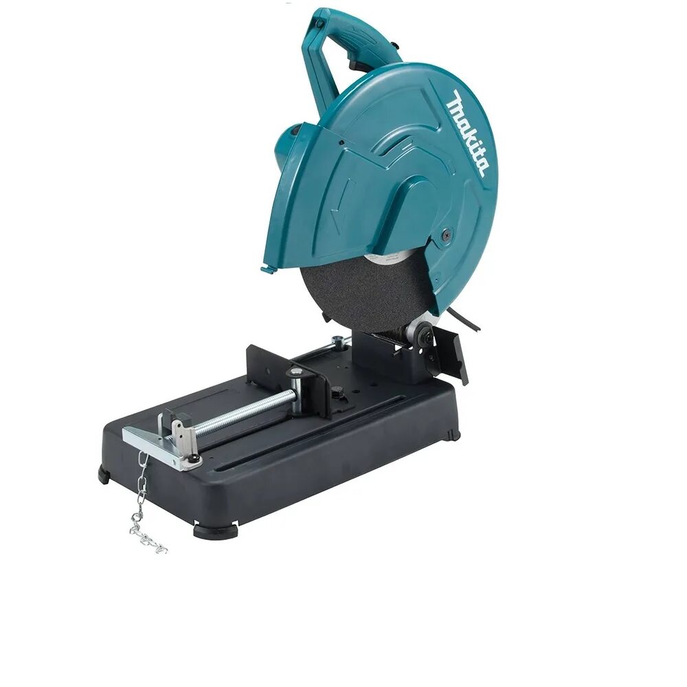 Станок болгарка для резки. Makita lw1400. Макита 1401. Торцовка по металлу Макита. Торцовочная пила по металлу Макита.