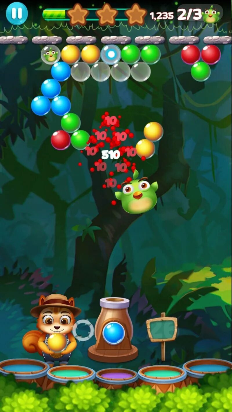 Бабл мания. Взломанная игра bubble на андроид. Взломанная бабл. Игра бабл буст про утку. Взломанная игра пузырь.