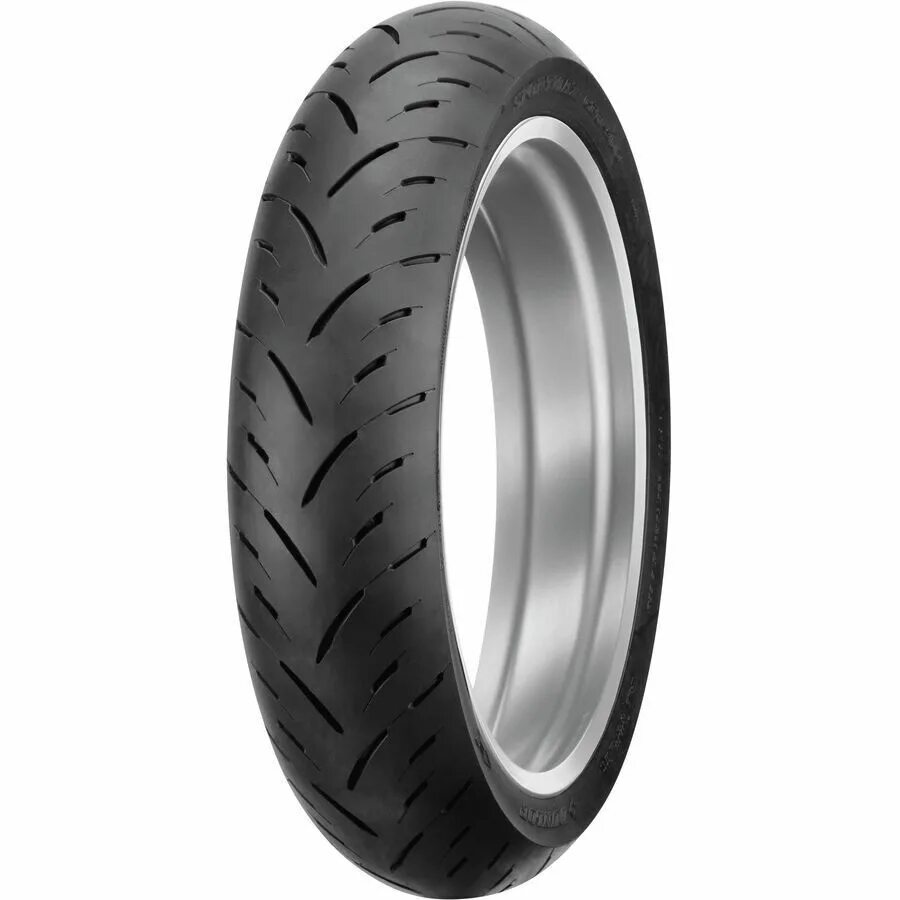 Шины 100 r