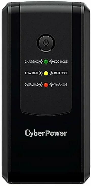 Cyberpower ut650eg. Cyberpower ut650eg. Cyberpower ut650eg. ибп cyberpower ut650eg. ибп line-interactive cyberpower ut650eg.