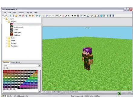 mc skin 3 d: Yandex Görsel'de 1 bin görsel bulundu